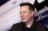 Ανατροπή, Elon Musk, Αρνήθηκε, Δ Σ, Twitter – TV,anatropi, Elon Musk, arnithike, d s, Twitter – TV