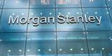 Morgan Stanley, -στόχους,Morgan Stanley, -stochous