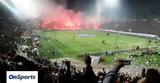 ΠΑΟΚ, Εξαντλήθηκαν, Μαρσέιγ,paok, exantlithikan, marseig