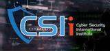 CSIi Εσείς, – LIVE,CSIi eseis, – LIVE