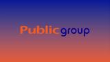 Public Group,