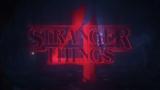 Stranger Things – Cineramen,