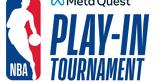 NBA, Αυτά, Play-In Tournaments,NBA, afta, Play-In Tournaments