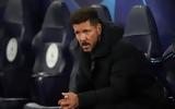 Σιμεόνε, Τους,simeone, tous