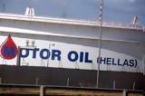 Βελτίωση, Motor Oil, 2021,veltiosi, Motor Oil, 2021