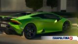 Διαβάστε, Lamborghini Huracan Tecnica,diavaste, Lamborghini Huracan Tecnica