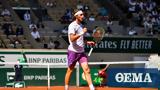 Monte Carlo Masters Τσιτσιπάς - Φονίνι 2-0, Φανταστική, - Δείτε,Monte Carlo Masters tsitsipas - fonini 2-0, fantastiki, - deite