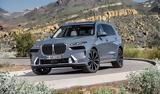 Επίσημο, Ανανεωμένη BMW X7,episimo, ananeomeni BMW X7