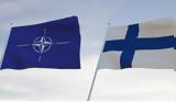 Φινλανδία, ΝΑΤΟ,finlandia, nato