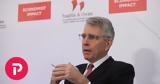 US Ambassador Pyatt, Greece’s Role,NATO, Upgraded