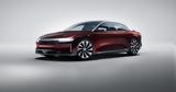 Ντεμπούτο, Lucid Air Grand Touring Performance, 1050,ntebouto, Lucid Air Grand Touring Performance, 1050