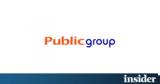 Public Group,