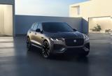 Εξακύλινδροι, Jaguar F-Pace 300, 400 SPORT,exakylindroi, Jaguar F-Pace 300, 400 SPORT