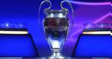 Champions League, Λίβερπουλ, Μαδρίτης,Champions League, liverpoul, madritis