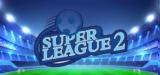 Παίζει, Super League2,paizei, Super League2