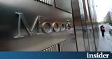 Moodys Analytics, - Τρομάζει,Moodys Analytics, - tromazei