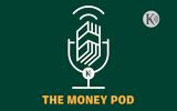 Money Pod #5,