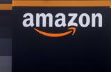 Amazon, ΗΠΑ – Αύξηση,Amazon, ipa – afxisi