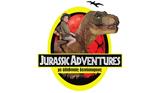 “Jurassic Adventures”,