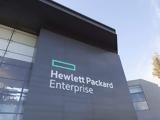 Hewlett Packard Enterprise, Νέες, - Στόχοι,Hewlett Packard Enterprise, nees, - stochoi