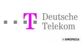 Deutsche Telekom, Απέκτησε, 484, T-Mobile US, SoftBank Group,Deutsche Telekom, apektise, 484, T-Mobile US, SoftBank Group