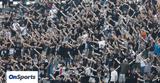 ΠΑΟΚ, Μια, Τούμπας,paok, mia, toubas