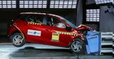 Πόσα, Hyundai 20, Global ΝCAP,posa, Hyundai 20, Global nCAP