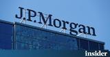 JP Morgan, 263, - Πλήγμα 524,JP Morgan, 263, - pligma 524