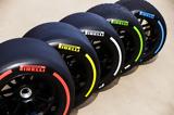 Pirelli, GP Emilia Romagna Μαϊάμι Ισπανία Μονακό,Pirelli, GP Emilia Romagna maiami ispania monako