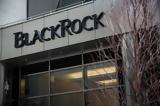 BlackRock, Αύξηση,BlackRock, afxisi