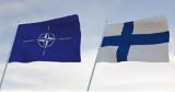 Φινλανδίας, ΝΑΤΟ,finlandias, nato