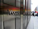 Moody’s,