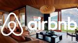 Airbnb,135