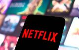 Ρωσία, Αγωγή, Netflix,rosia, agogi, Netflix