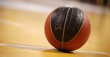 Basket League, 23ης, 24ης, Μεγάλη Τετάρτη, Άρη-ΠΑΟΚ,Basket League, 23is, 24is, megali tetarti, ari-paok