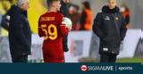 UEFA, Μπόντο Γκλιμτ, Κνούτσεν,UEFA, bonto gklimt, knoutsen