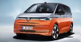 Διαθέσιμο, Ελλάδα, VW Multivan T7 – Αναλυτικά,diathesimo, ellada, VW Multivan T7 – analytika