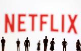 Netflix, Συλλογική, Ρώσοι,Netflix, syllogiki, rosoi