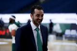 Βόβορας Παναθηναϊκός, Επιστροφή,vovoras panathinaikos, epistrofi