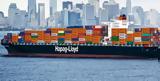 Hapag-Lloyd,