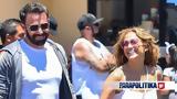 Jennifer Lopez, Αποκαλύπτει, Ben Affleck,Jennifer Lopez, apokalyptei, Ben Affleck