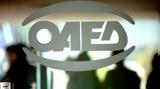 ΟΑΕΔ, Νέο,oaed, neo