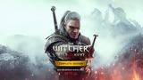 Αναβολή, -gen, Witcher 3, Wild Hunt Complete Edition,anavoli, -gen, Witcher 3, Wild Hunt Complete Edition