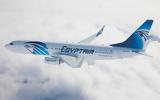 EgyptAir, Ρωσία,EgyptAir, rosia