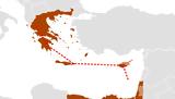 EastMed, Ντράγκι, Βουλή,EastMed, ntragki, vouli