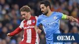 Champions League Live Α, Ατλέτικο-Σίτι 0-0 Λίβερπουλ-Μπενφίκα 0-0,Champions League Live a, atletiko-siti 0-0 liverpoul-benfika 0-0