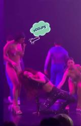 Ελένη Φουρέιρα, Απίστευτη, ΦΩΤΟBINTEO,eleni foureira, apistefti, fotoBINTEO