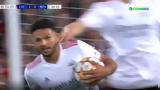 Ισοφάρισε, 1-1, Ράμος, Μπενφίκα,isofarise, 1-1, ramos, benfika