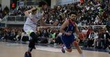 Ντενιζλί - Εφές 65-80, Πάτησε, Αταμάν,ntenizli - efes 65-80, patise, ataman