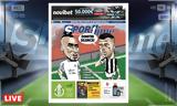 -Sportime 144, Κατέβασε, – Μαρσέιγ, ΠΑΟΚ,-Sportime 144, katevase, – marseig, paok